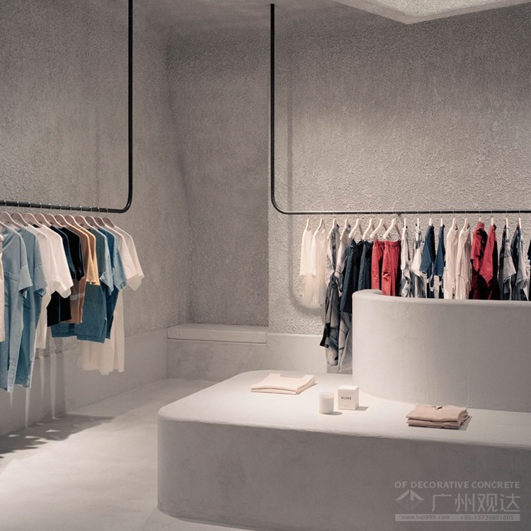 纳米水泥 纳米水泥