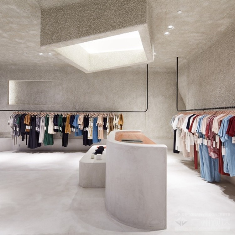 纳米水泥 纳米水泥