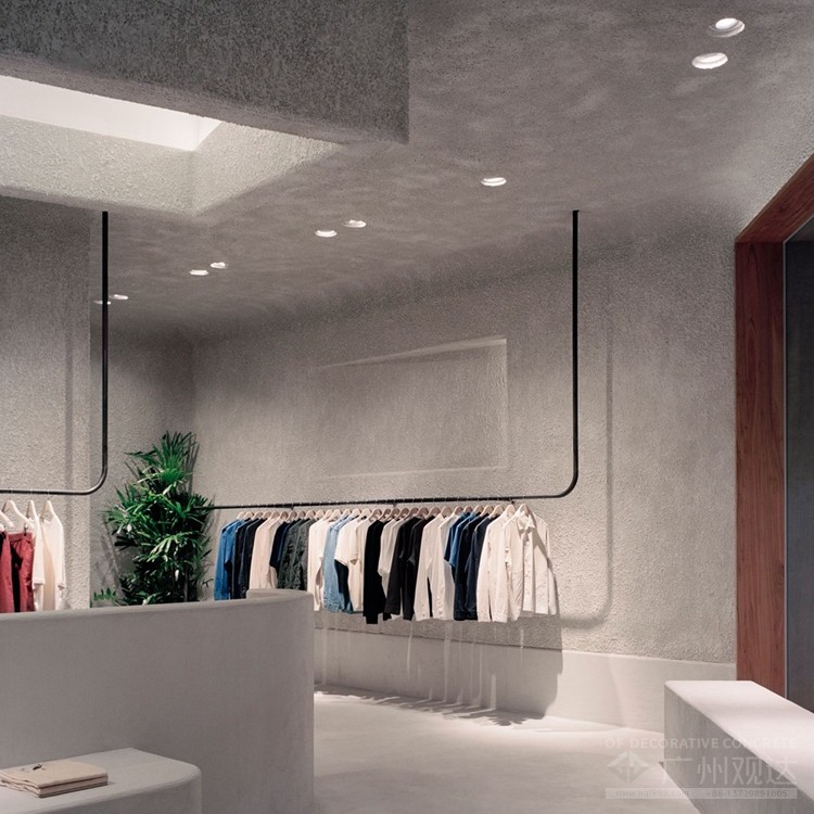 纳米水泥 纳米水泥