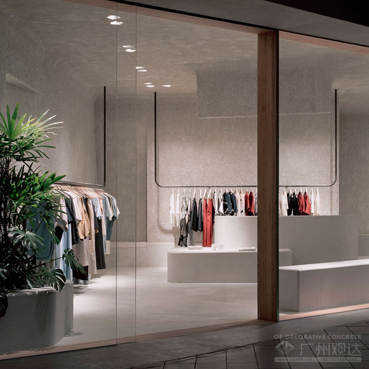 纳米水泥 纳米水泥