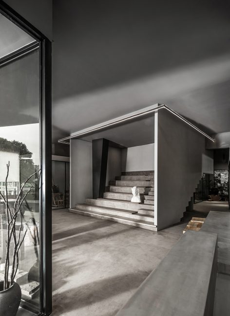 纳米水泥 纳米水泥