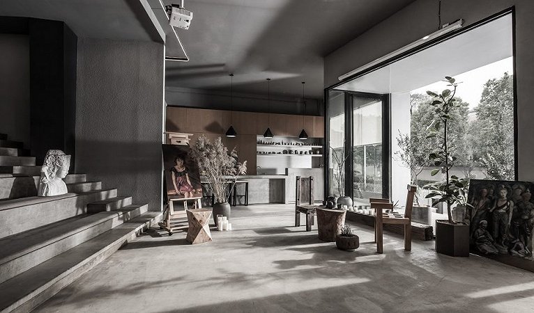 纳米水泥 纳米水泥