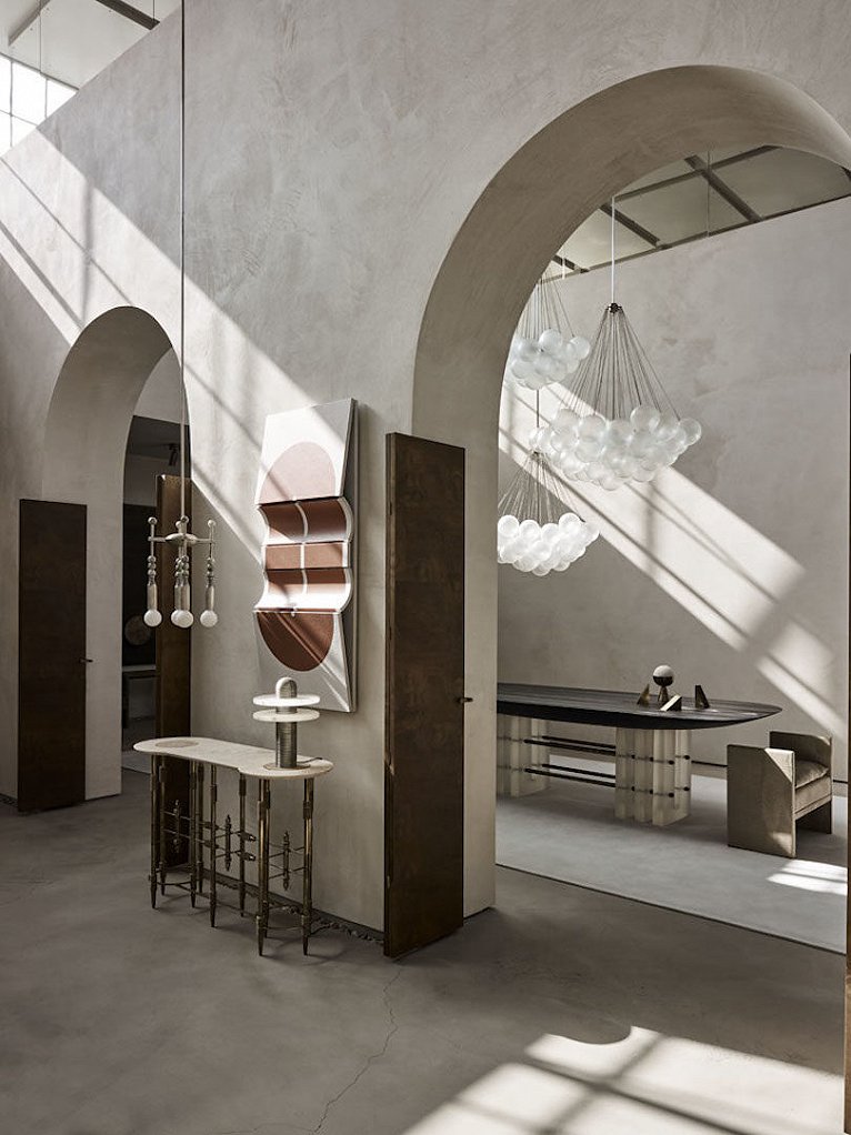 纳米水泥 纳米水泥