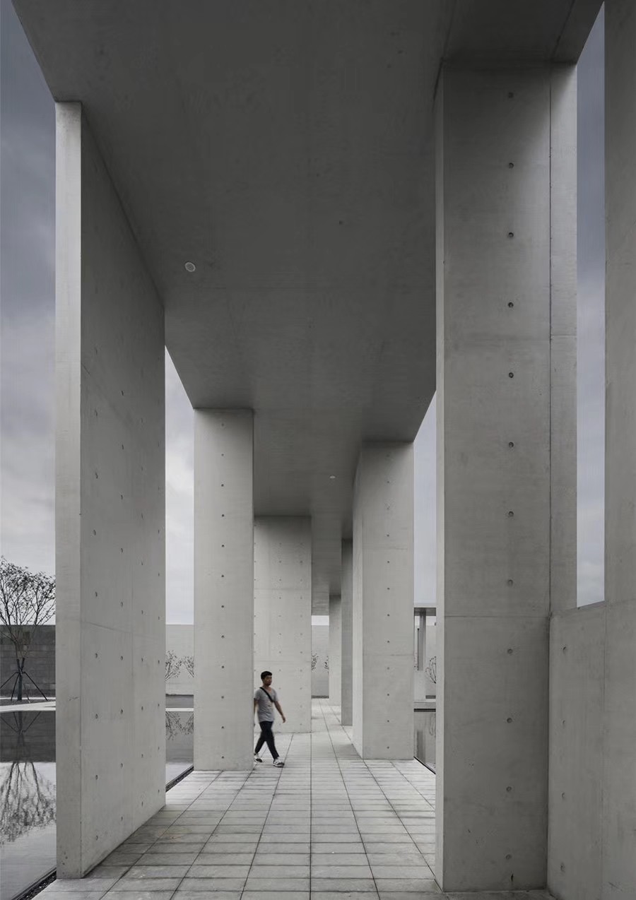 纳米水泥 纳米水泥