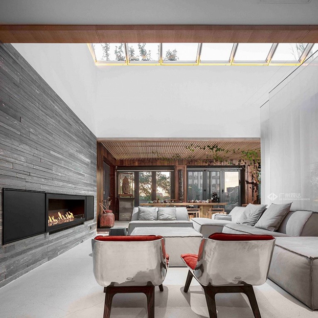 佛山微水泥/纳米水泥