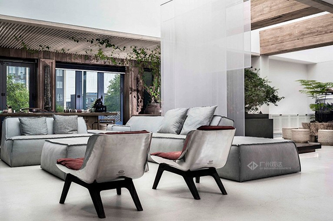 佛山微水泥/纳米水泥