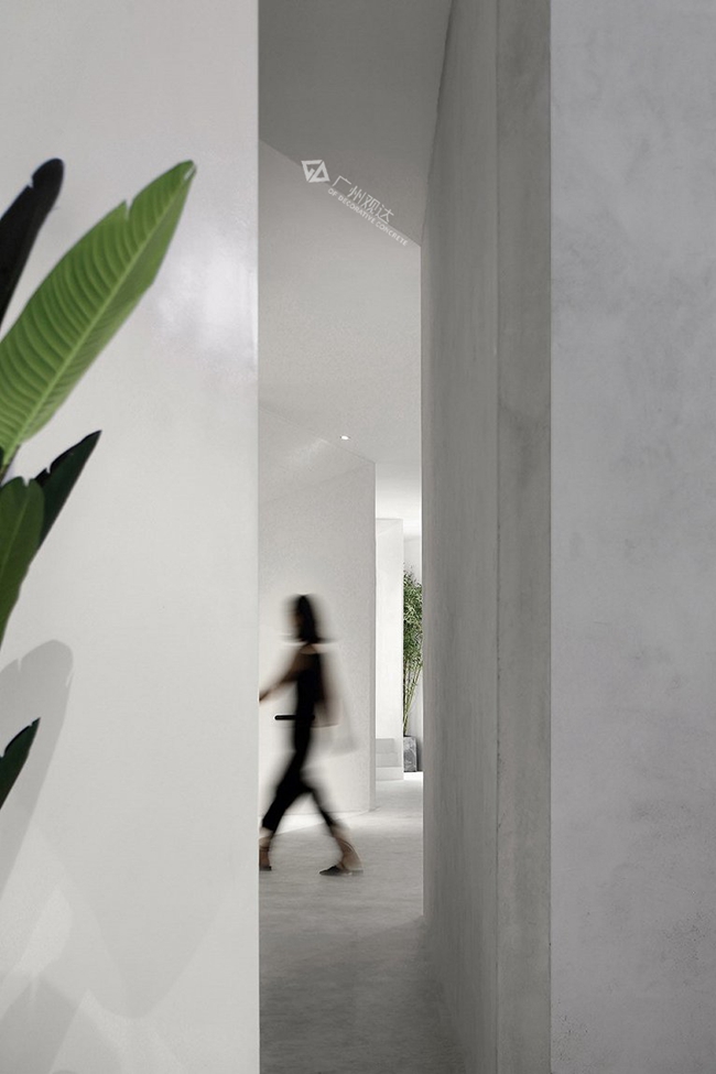 佛山微水泥/纳米水泥